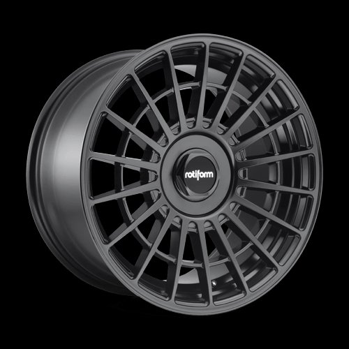 Rotiform R1421900F3+35