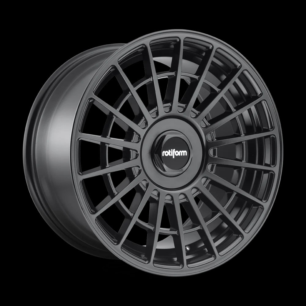 Rotiform R142198523+45