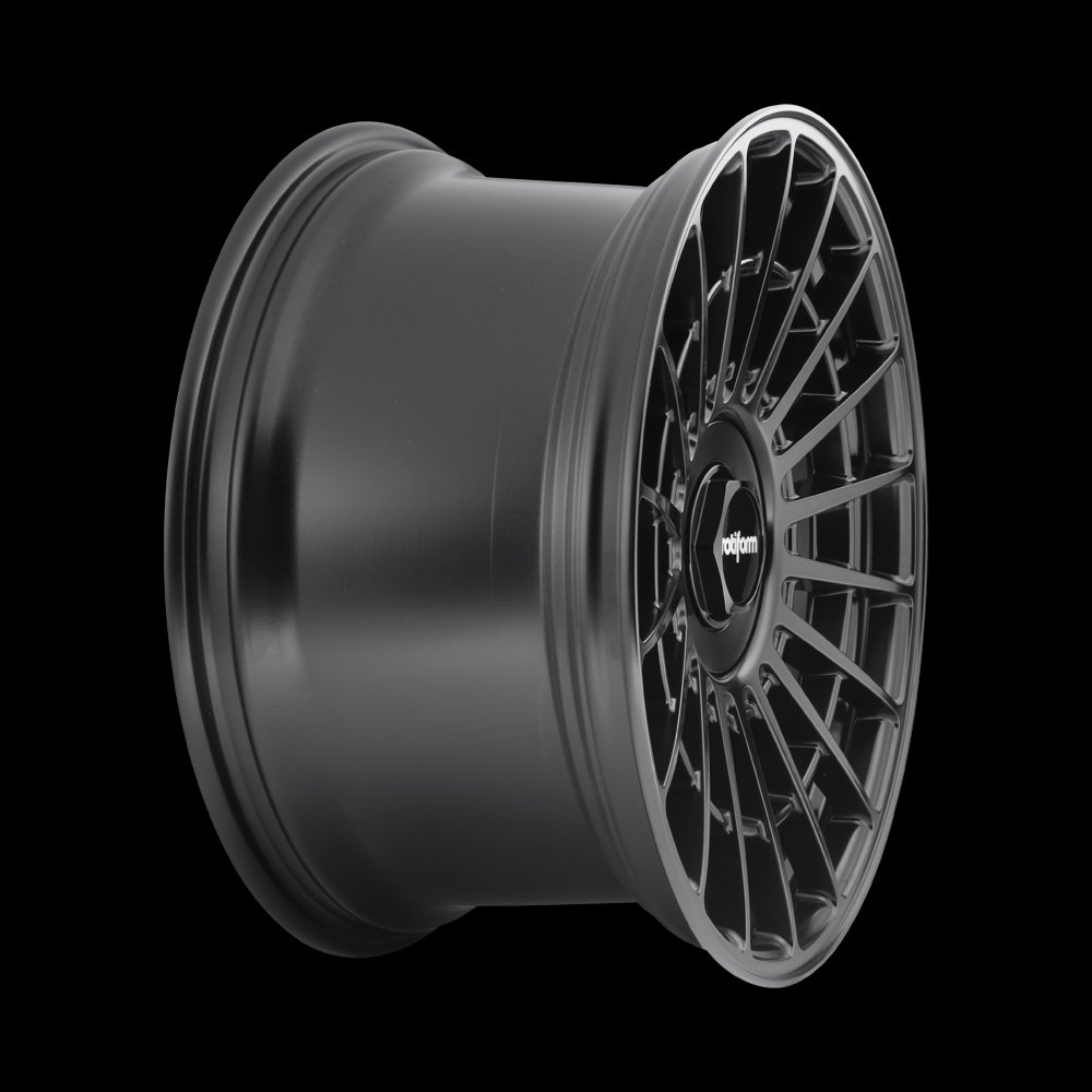 Rotiform R142200042+35 — 1