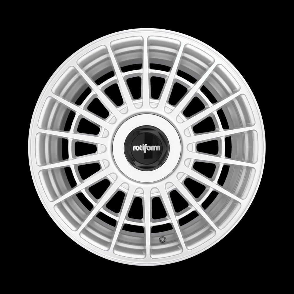 Rotiform R142208542+35 — 1