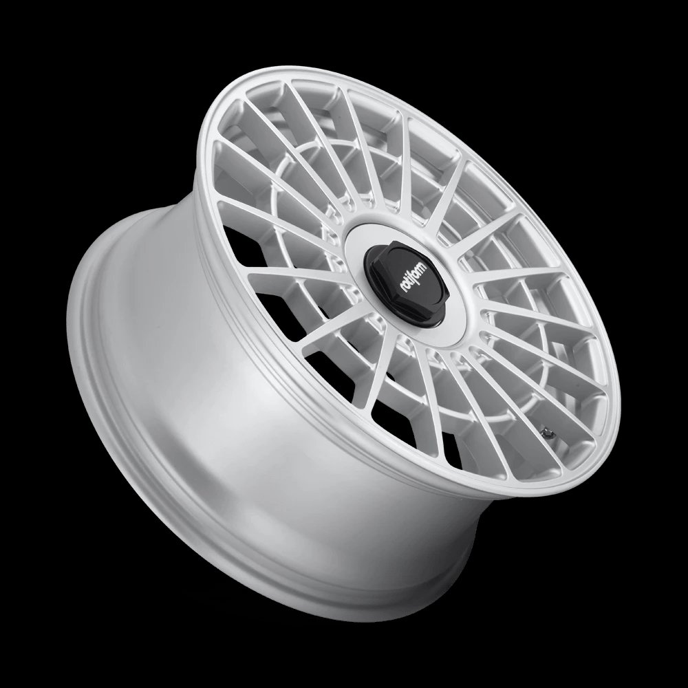 Rotiform R143190042+25 — 1