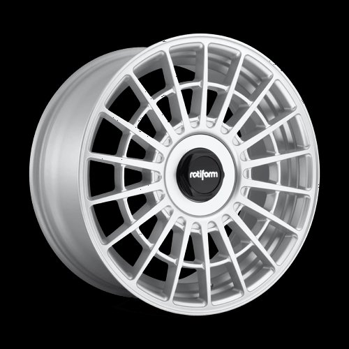Rotiform R143198542+35