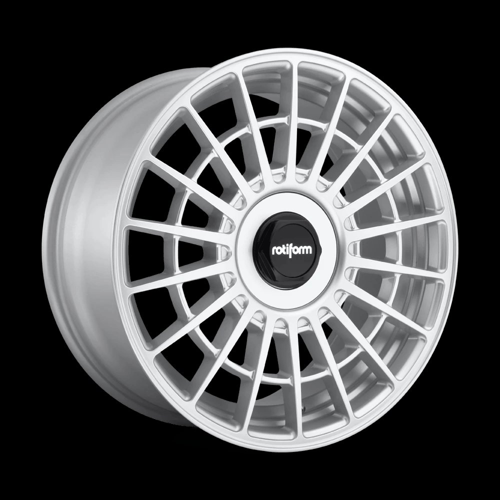 Rotiform R143198542+35