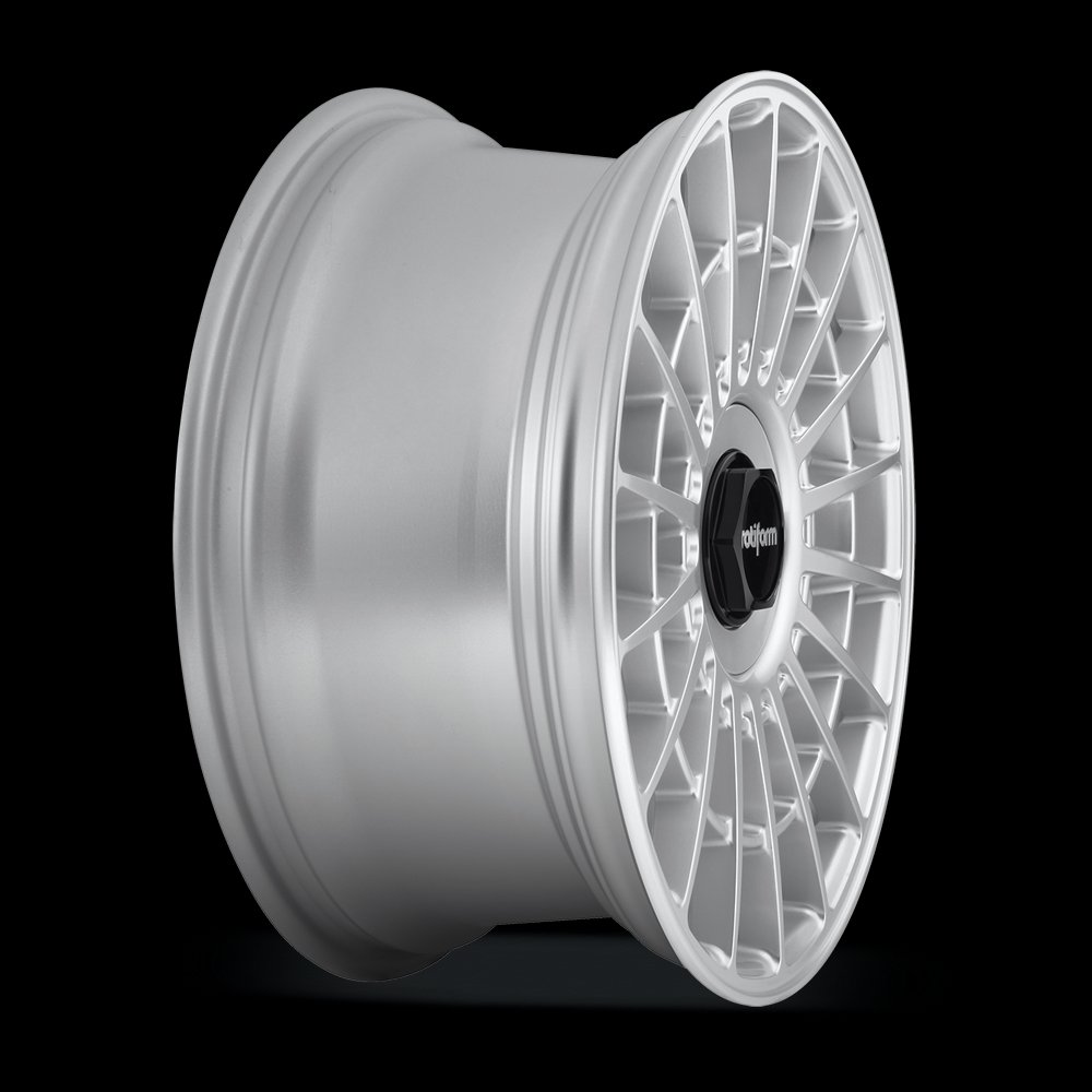 Rotiform R143200042+35 — 1