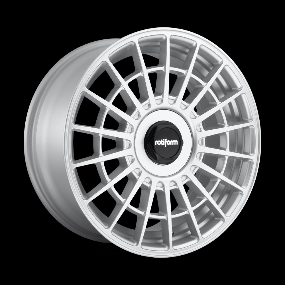 Rotiform R143208552+35