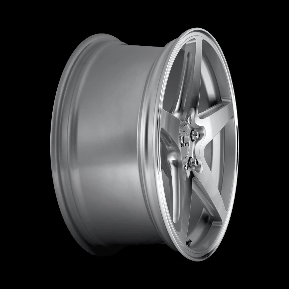 Rotiform R147199521+40 — 1