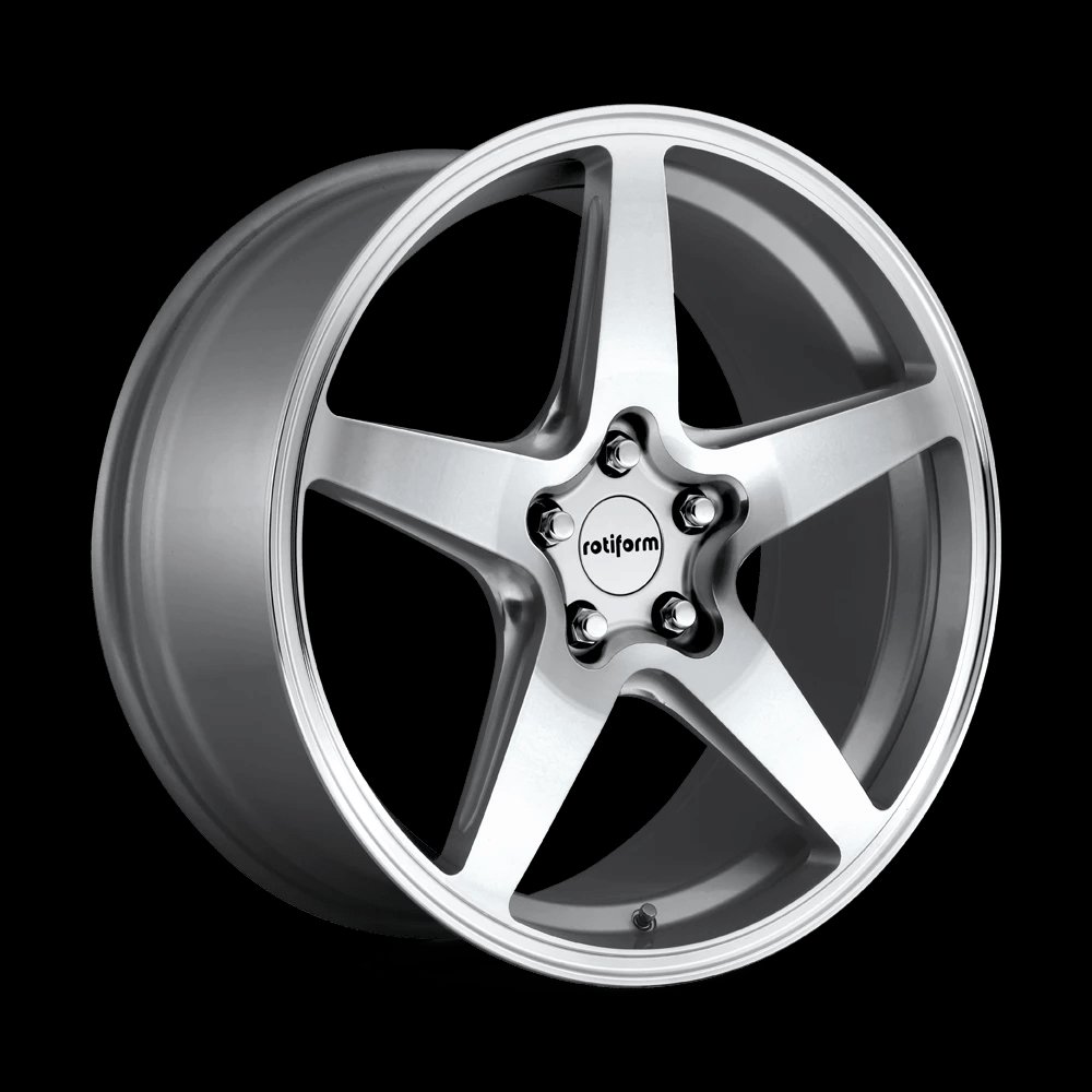 Rotiform R147199521+40
