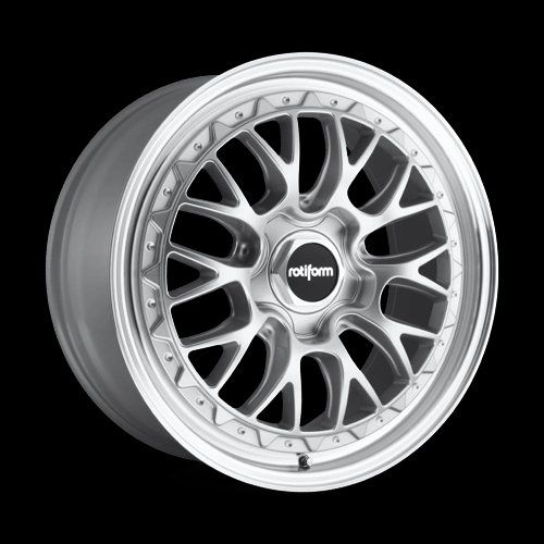 Rotiform R1551885F8+45