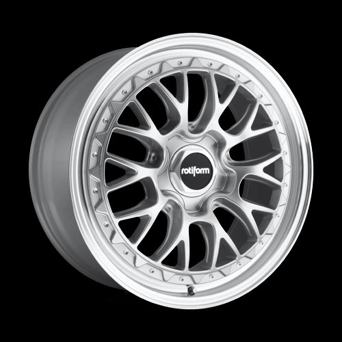 Rotiform R1551985F8+45