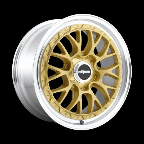 Rotiform R1561985F8+45