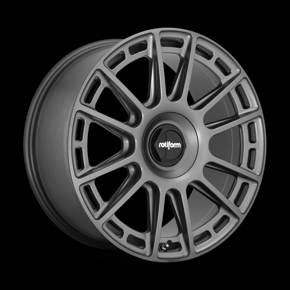 Rotiform R1582005F4+40
