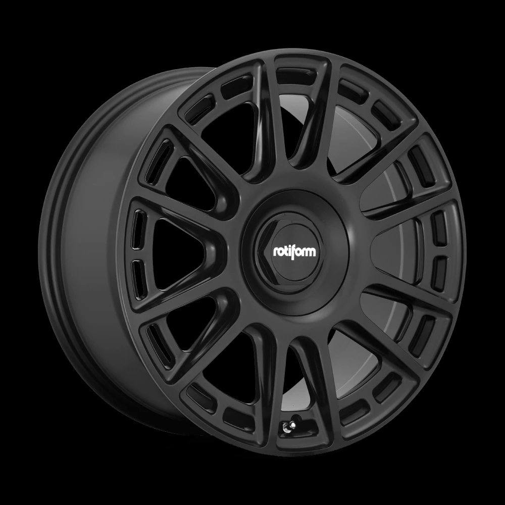 Rotiform R1591885F3+45
