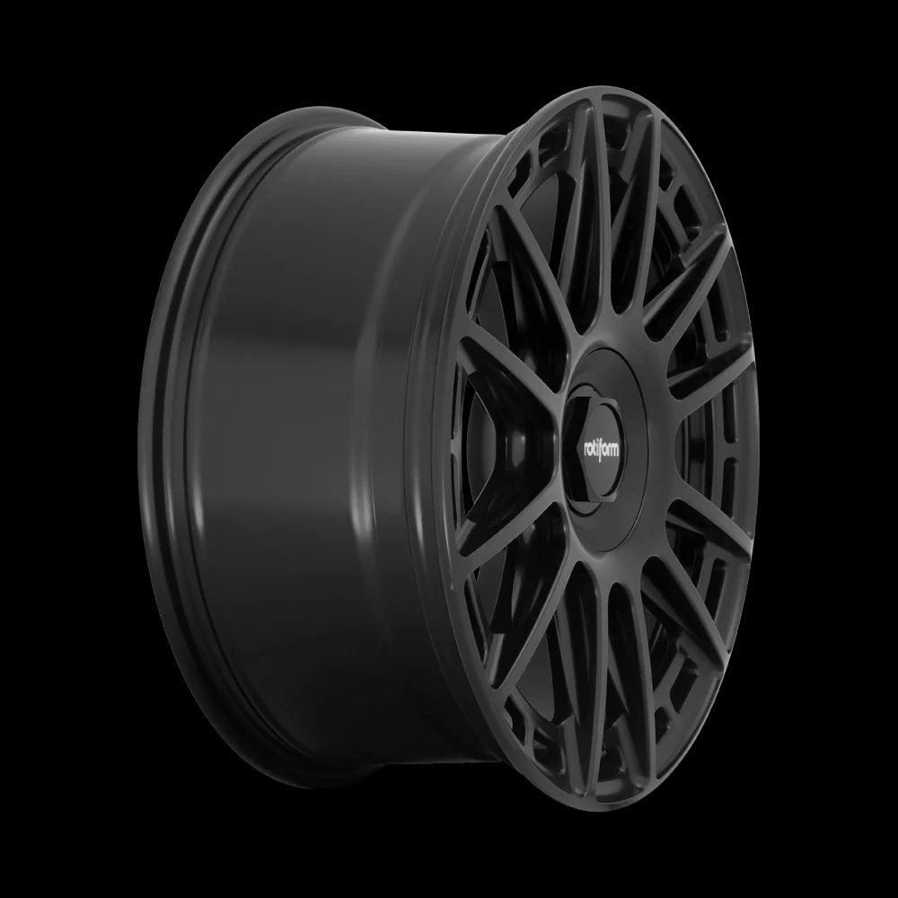 Rotiform R1591985E8+45 — 1