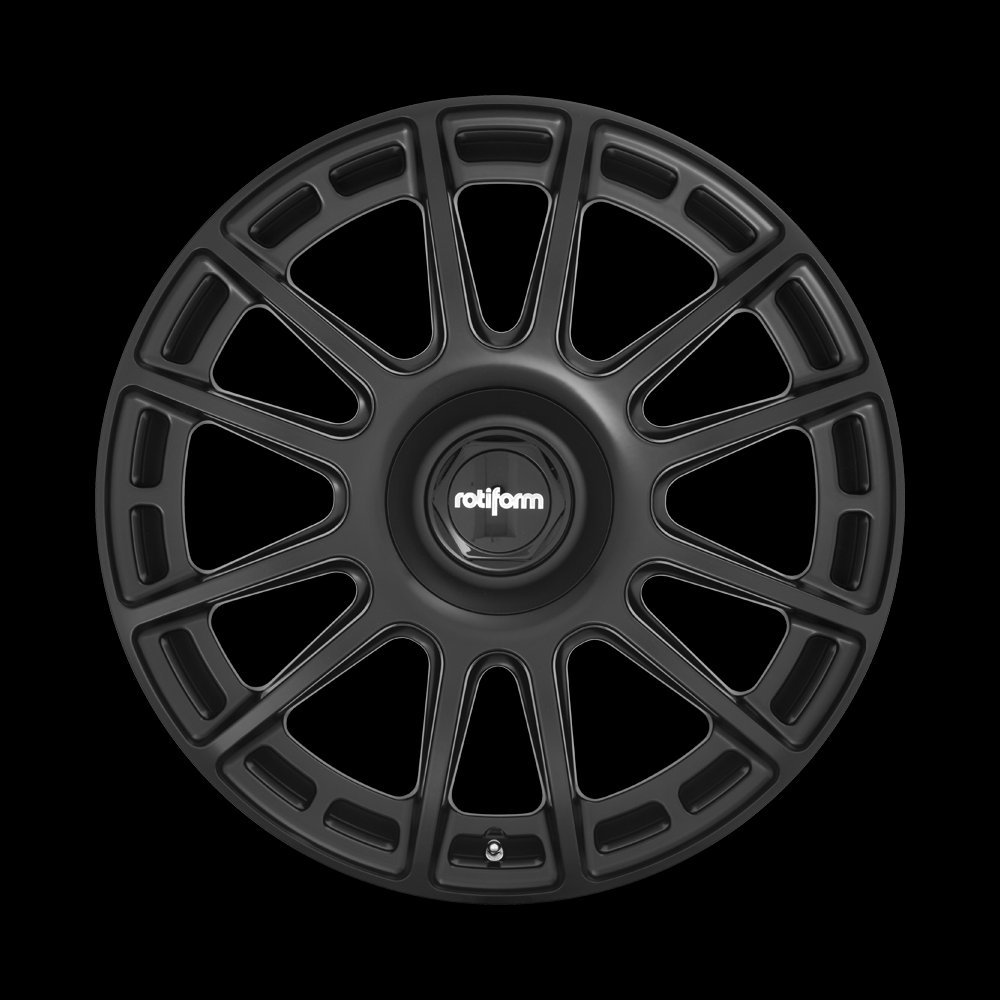 Rotiform R1591985F4+45 — 1