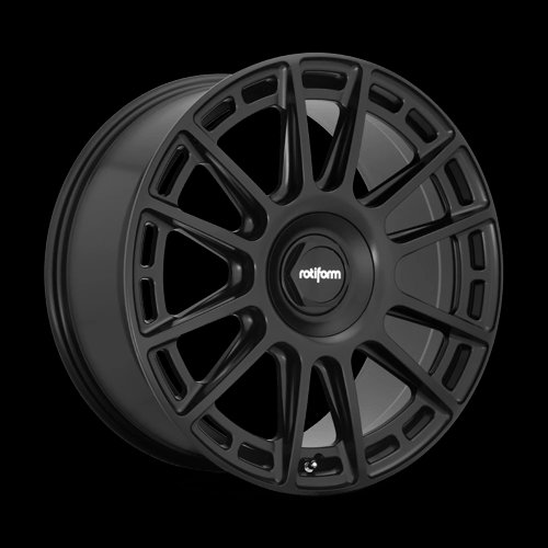 Rotiform R1592005F4+40