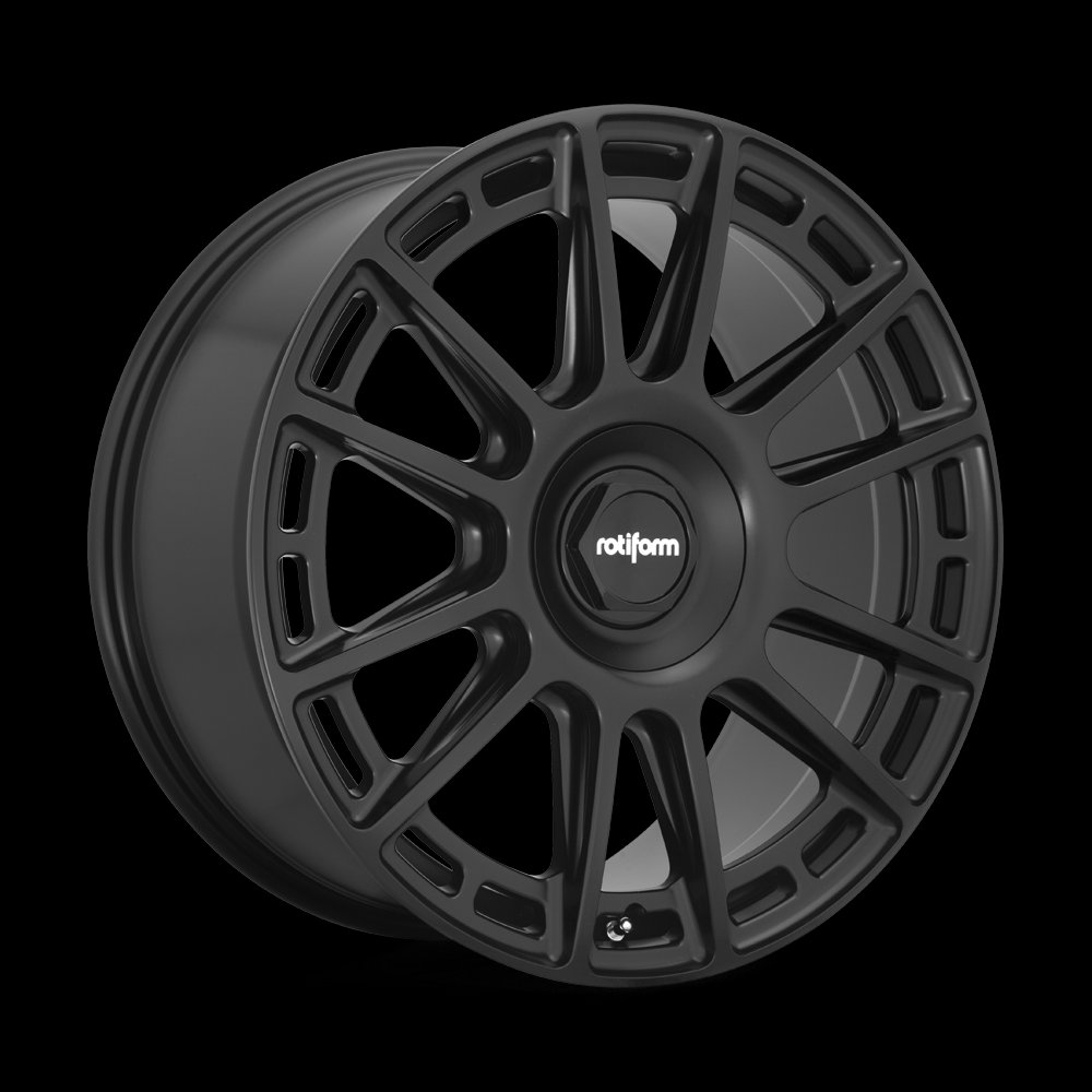 Rotiform R1592005F4+40