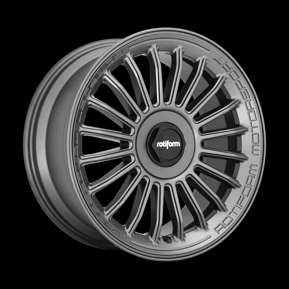 Rotiform R1601985F3+45