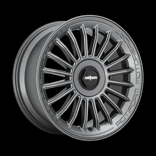 Rotiform R1601985F4+35