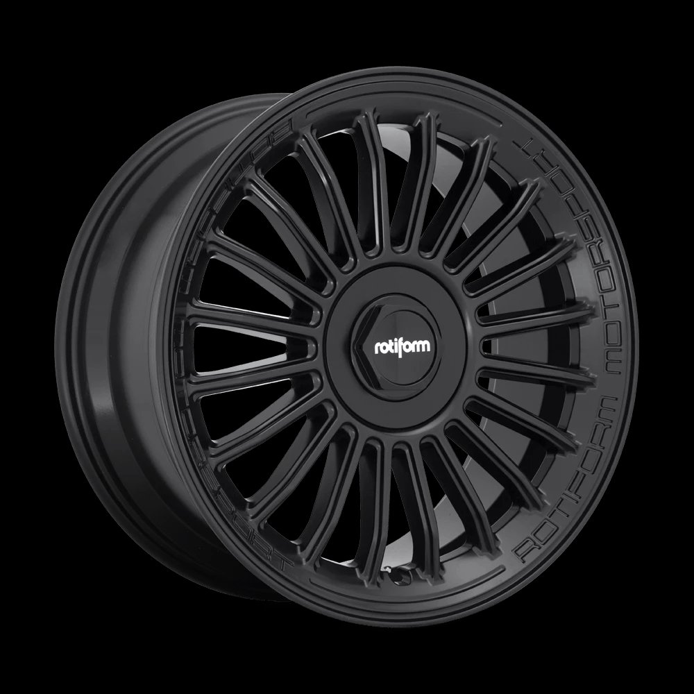 Rotiform R1611985F3+35