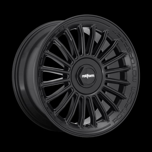 Rotiform R1611985F4+35