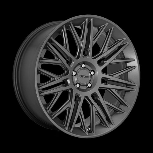 Rotiform R163220084+30