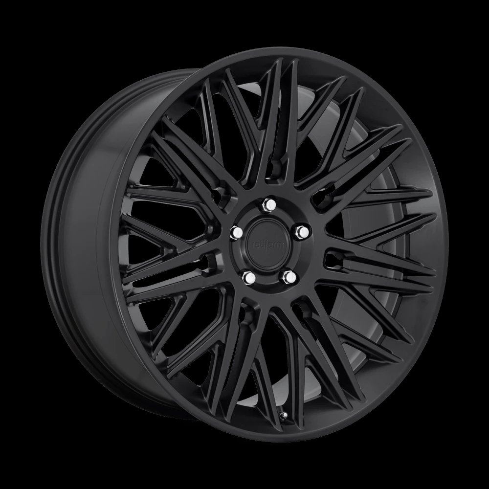 Rotiform R164220021+30