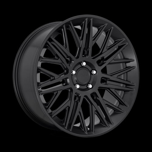 Rotiform R164220046+25