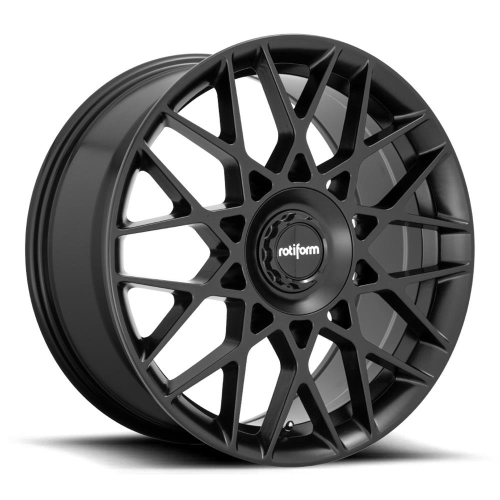 Rotiform R165198502+35A