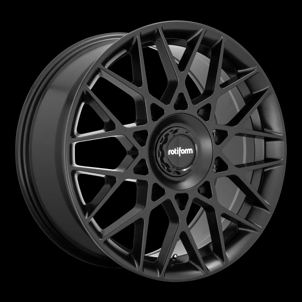 Rotiform R165198502+45A