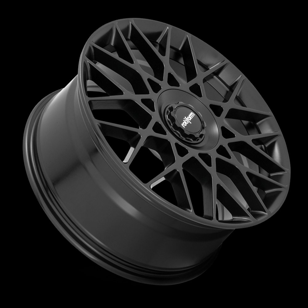 Rotiform R1651985F4+35A — 1