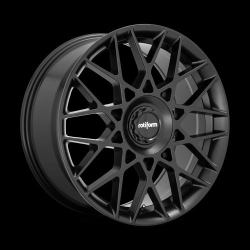 Rotiform R1651985F4+45A