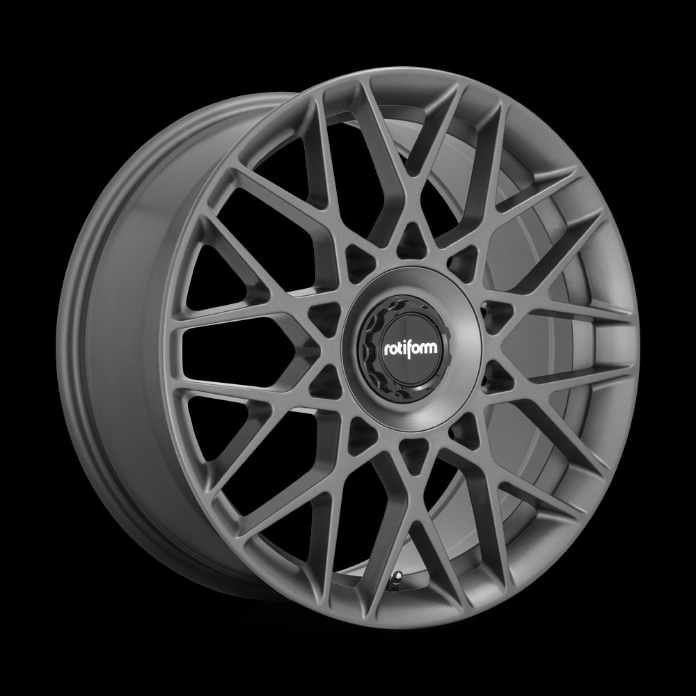 Rotiform R1661985F4+35A