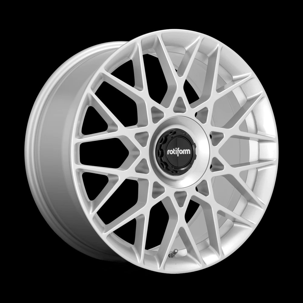Rotiform R167198502+45A