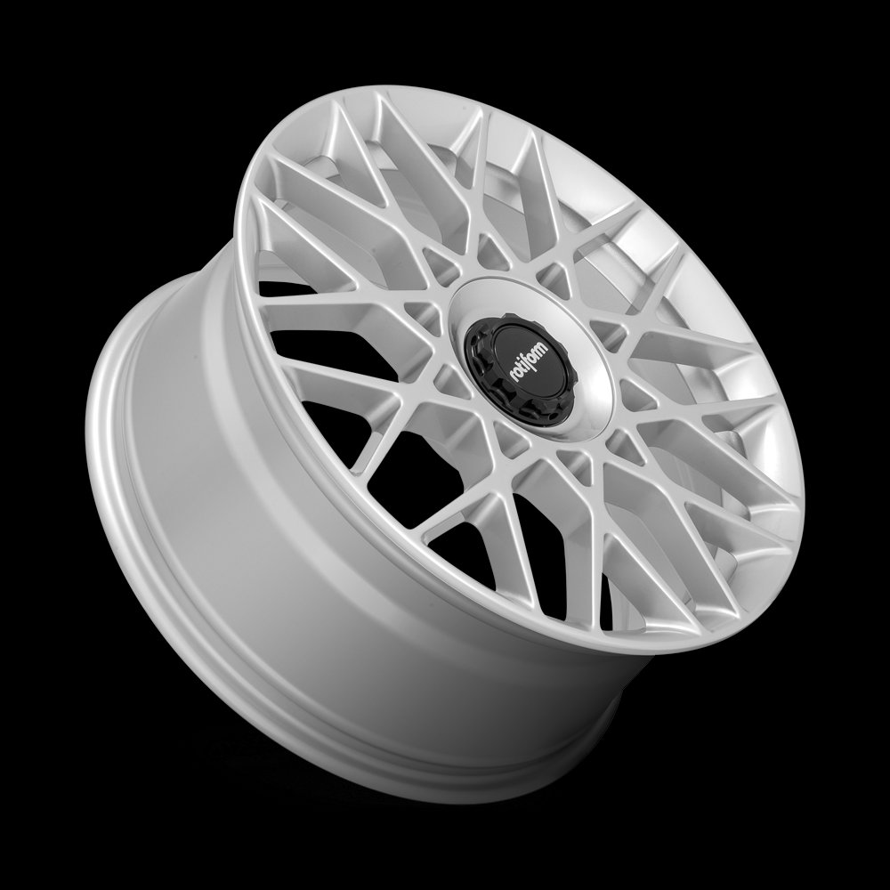 Rotiform R1671985F4+35A — 1