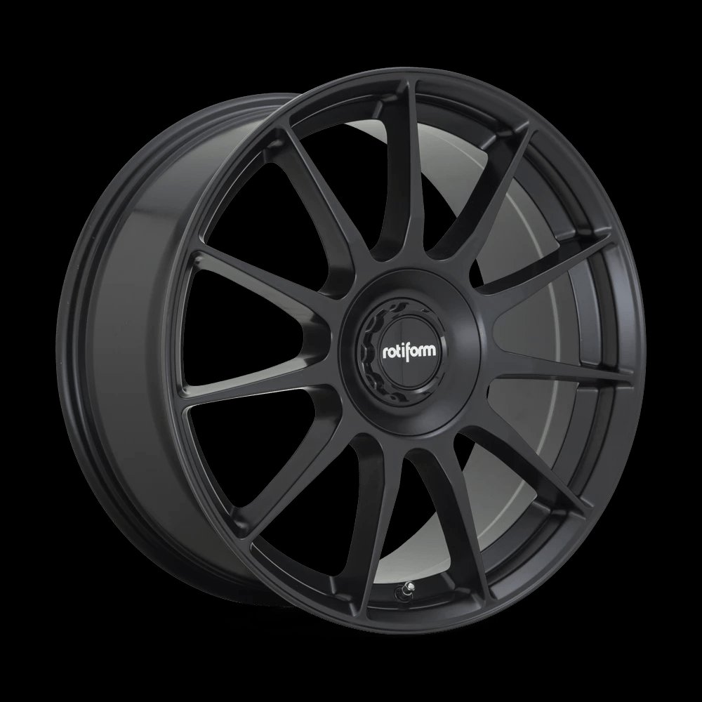 Rotiform R168178002+40