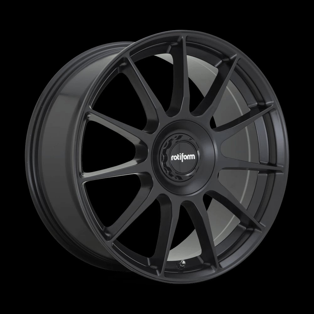 Rotiform R1681780F4+40
