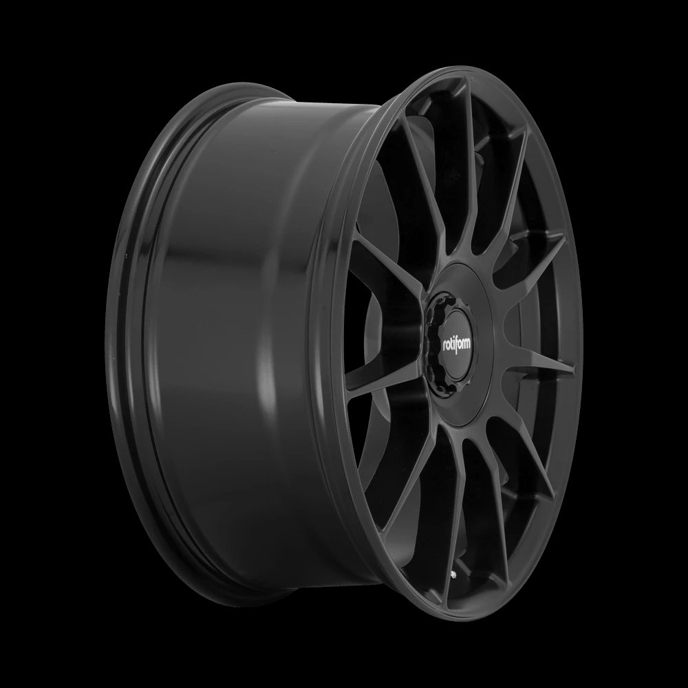 Rotiform R168188502+35 — 1