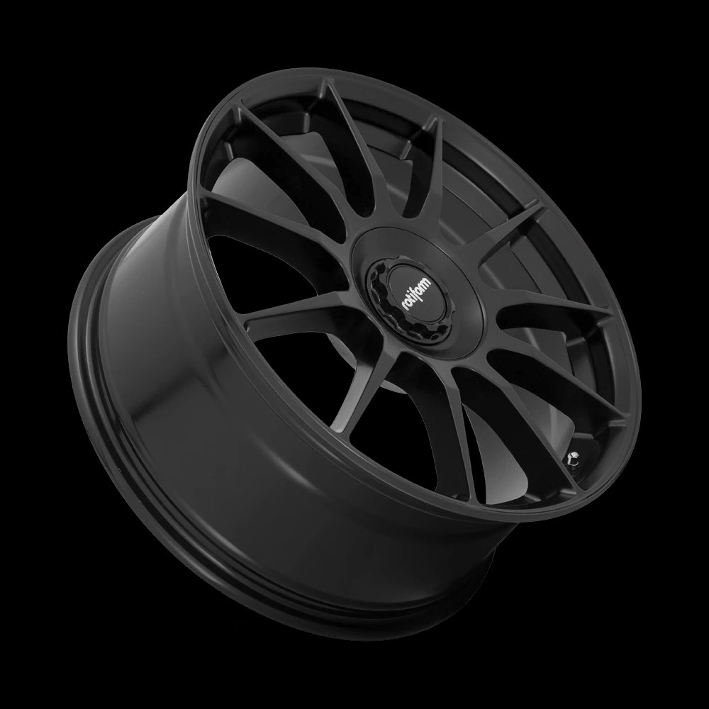 Rotiform R1681885F4+45 — 1