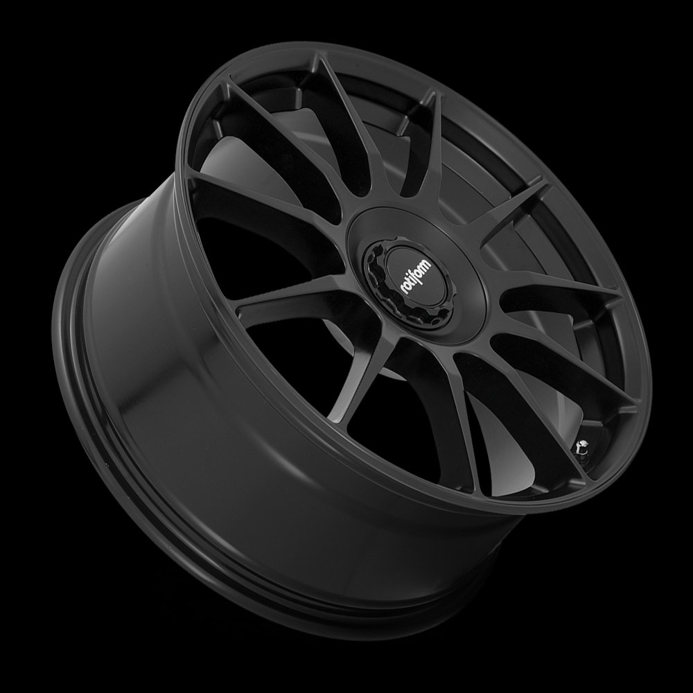 Rotiform R1681985F4+35A — 1