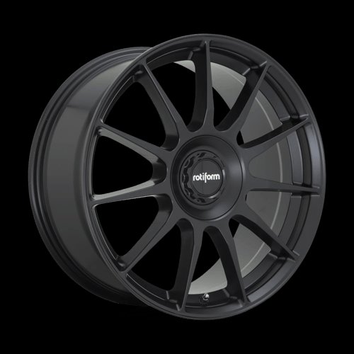 Rotiform R1681985F8+45A