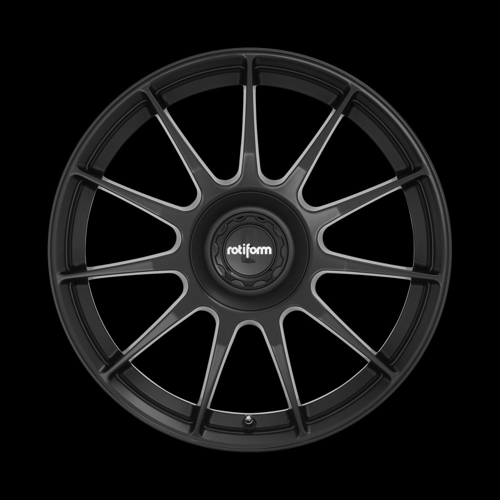 Rotiform R168200002+40A — 1