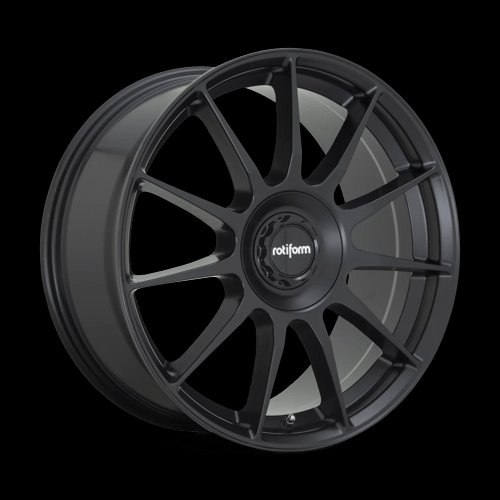 Rotiform R1682085F4+35A