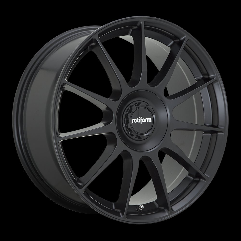 Rotiform R1682085F4+35A