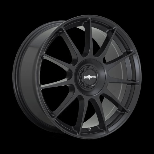 Rotiform R1682085G5+45