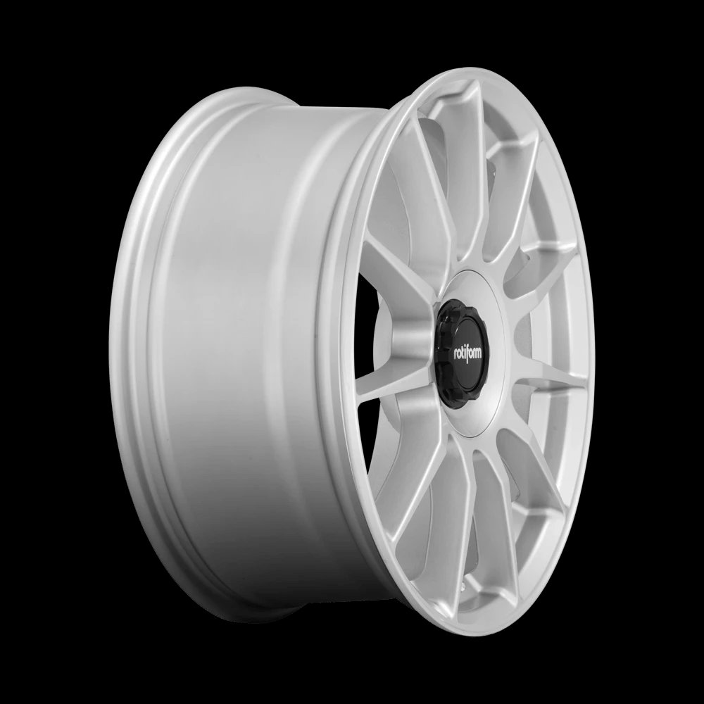 Rotiform R170188502+35 — 1