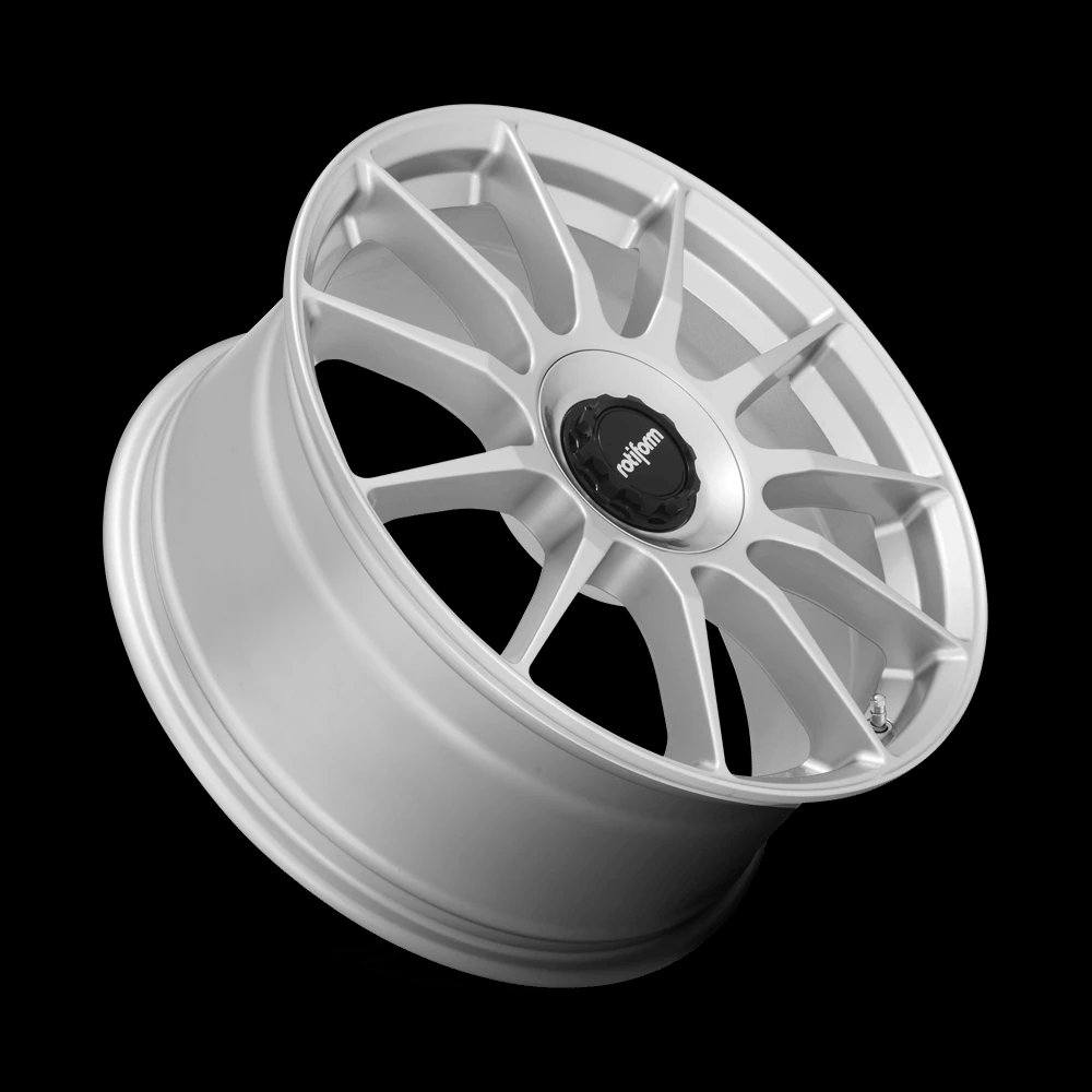 Rotiform R1701885F4+35 — 1