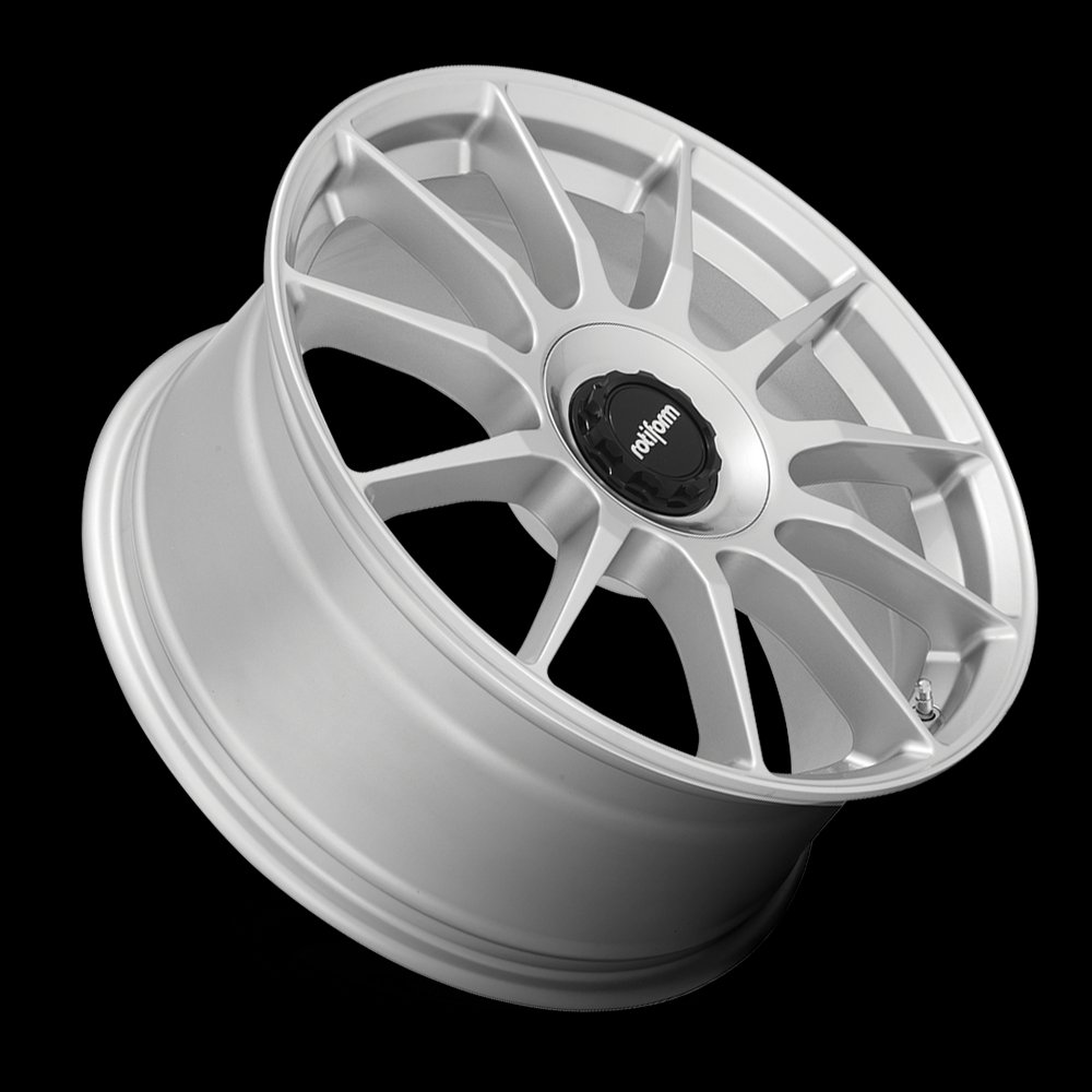 Rotiform R1701985F4+35A — 1