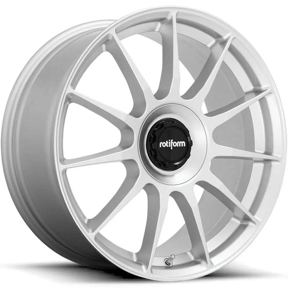 Rotiform R1701985F8+45A