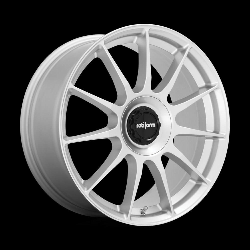 Rotiform R170200002+40A