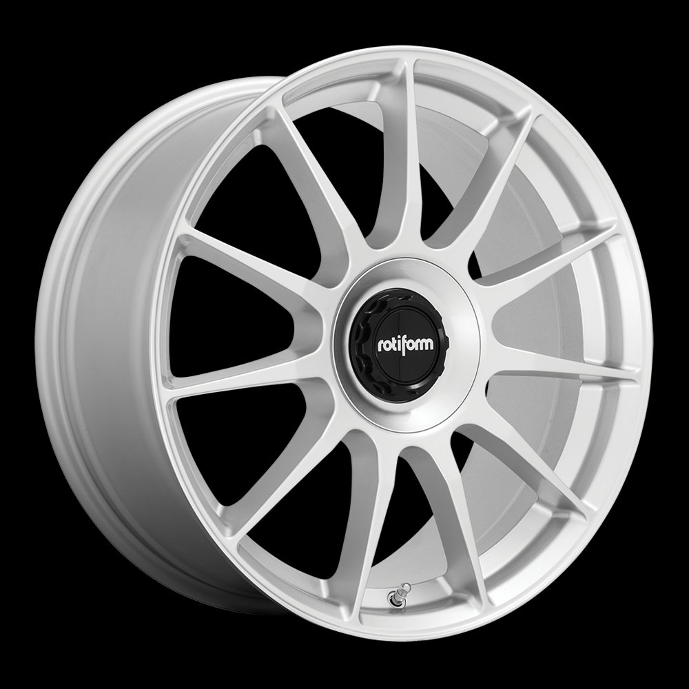 Rotiform R1702000F4+40A